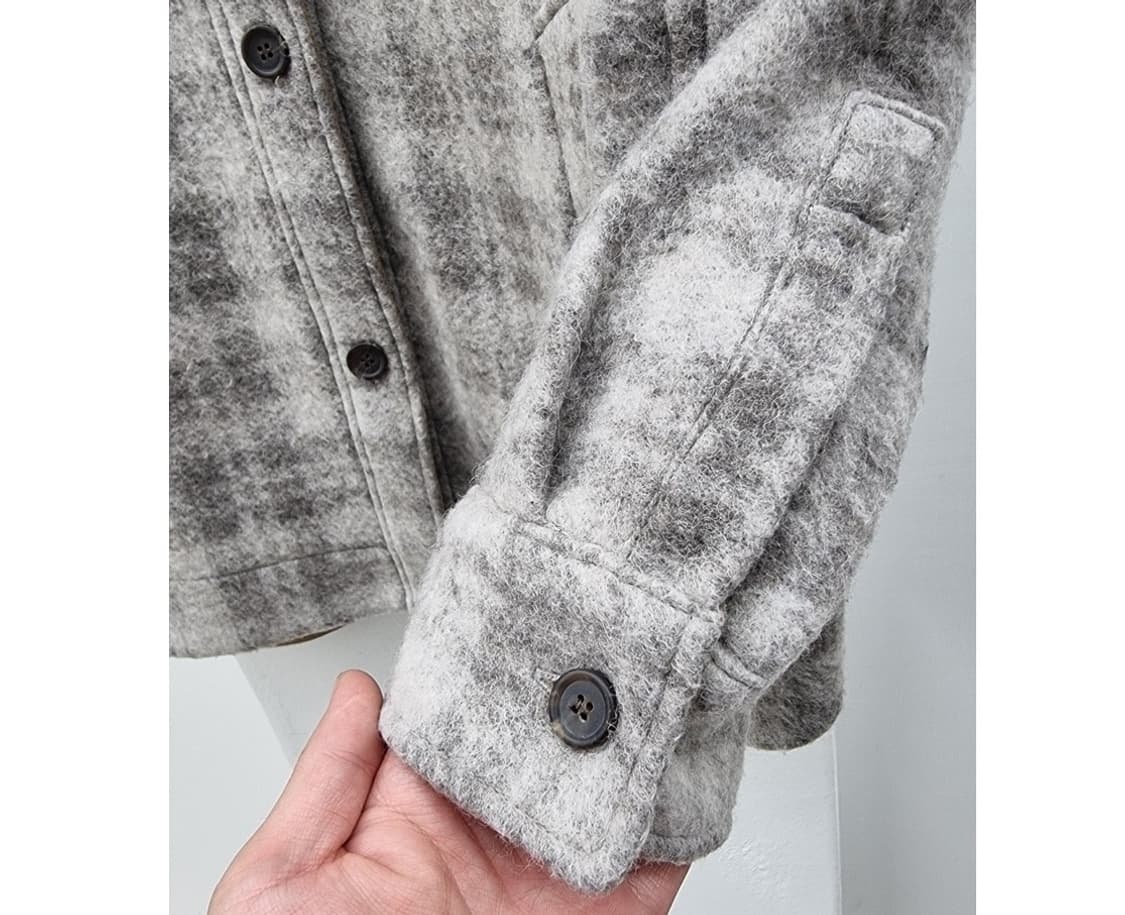 epigram 에피그램 상품이미지7