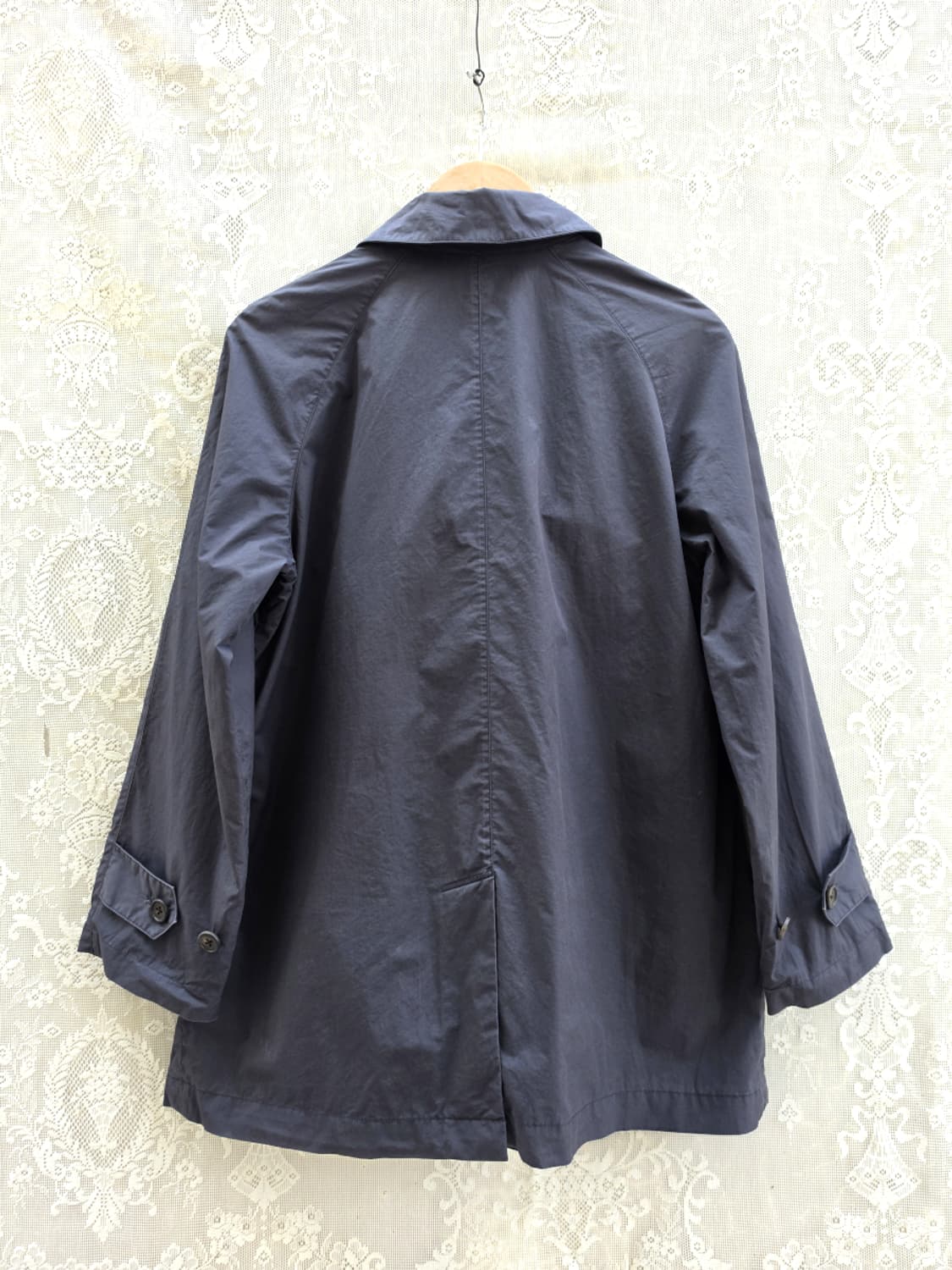 마가렛 호웰 봄 가을 자켓 상품이미지6