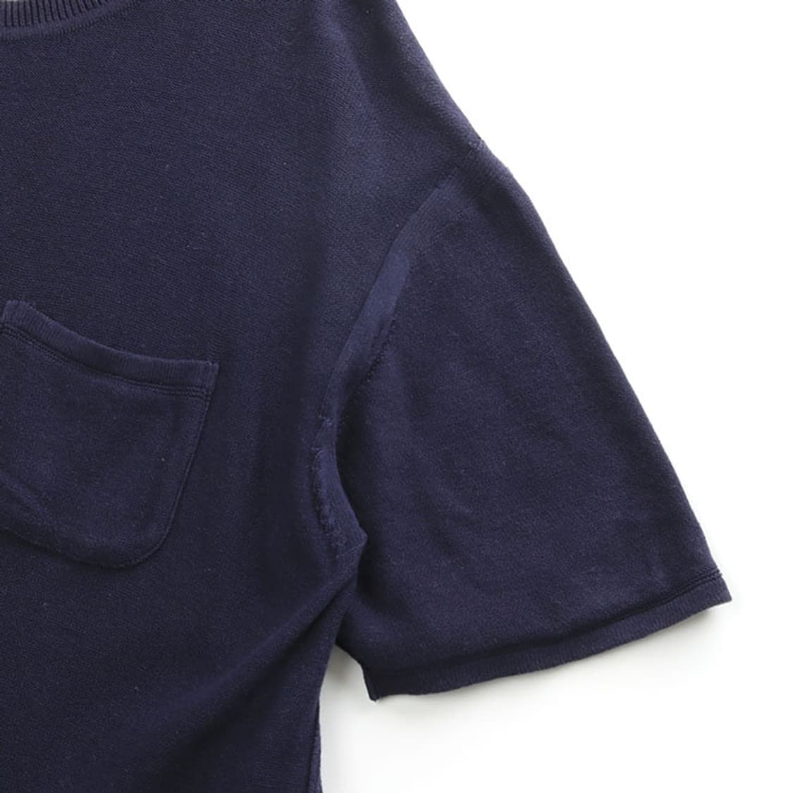 EEL 상품이미지6