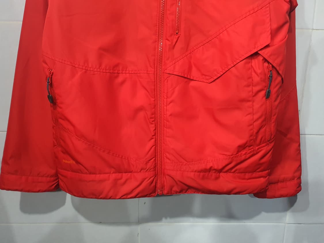 나이키 ACG 양면 자켓 상품이미지3