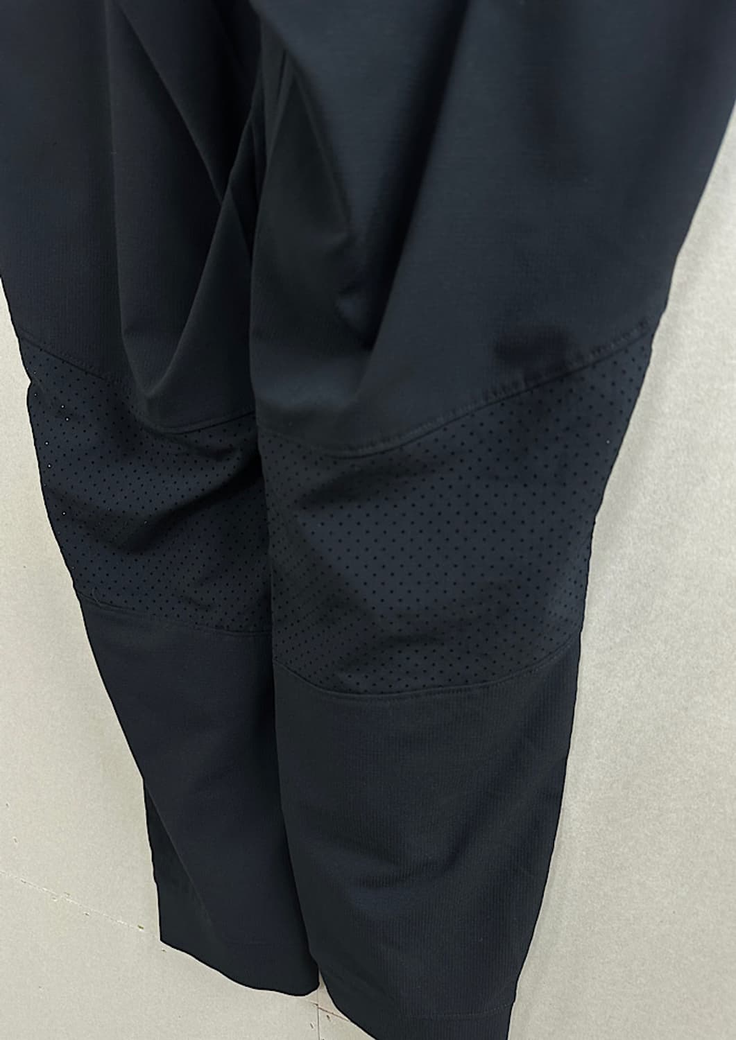 언더아머 팬츠 M 29-31인치  상품이미지4