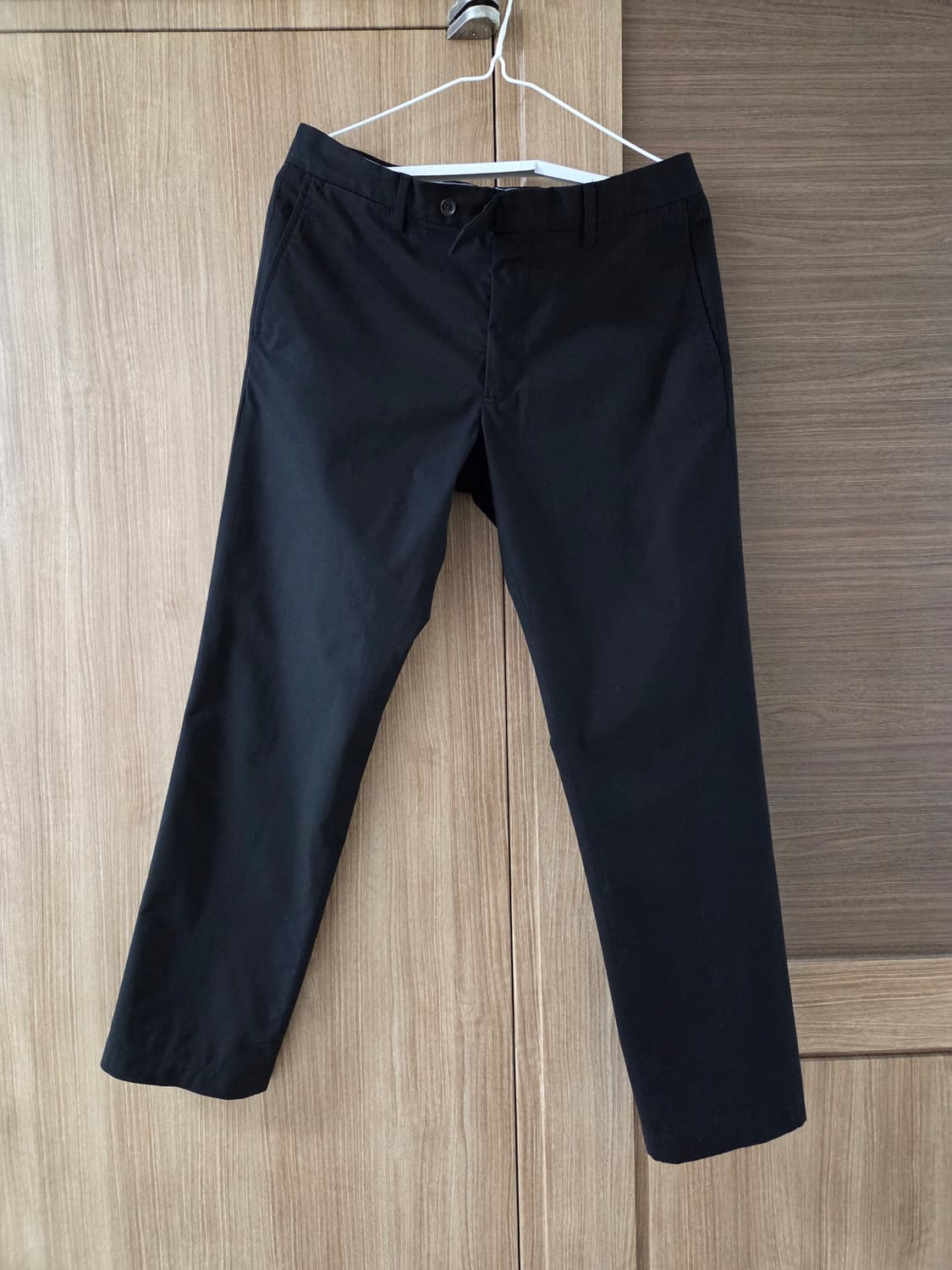 폴로 면 바디 32/32 상품이미지1