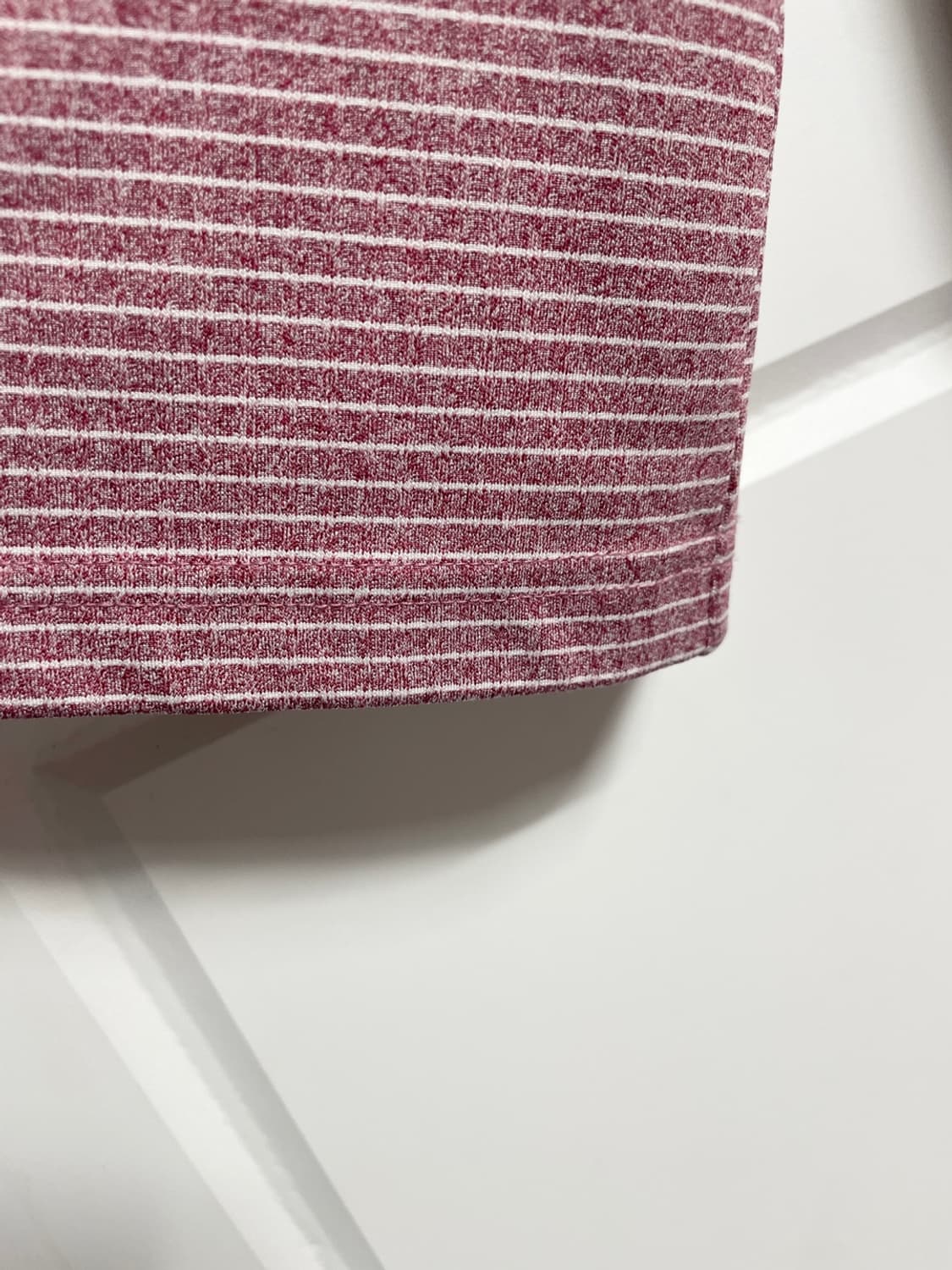 닥스 골프 긴팔 티셔츠 상품이미지7