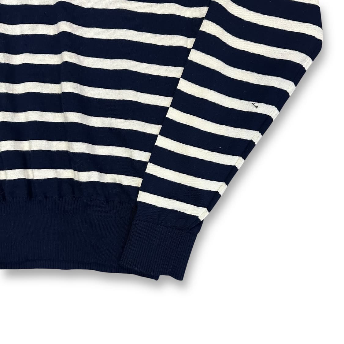 몽클레어 니트 상품이미지3