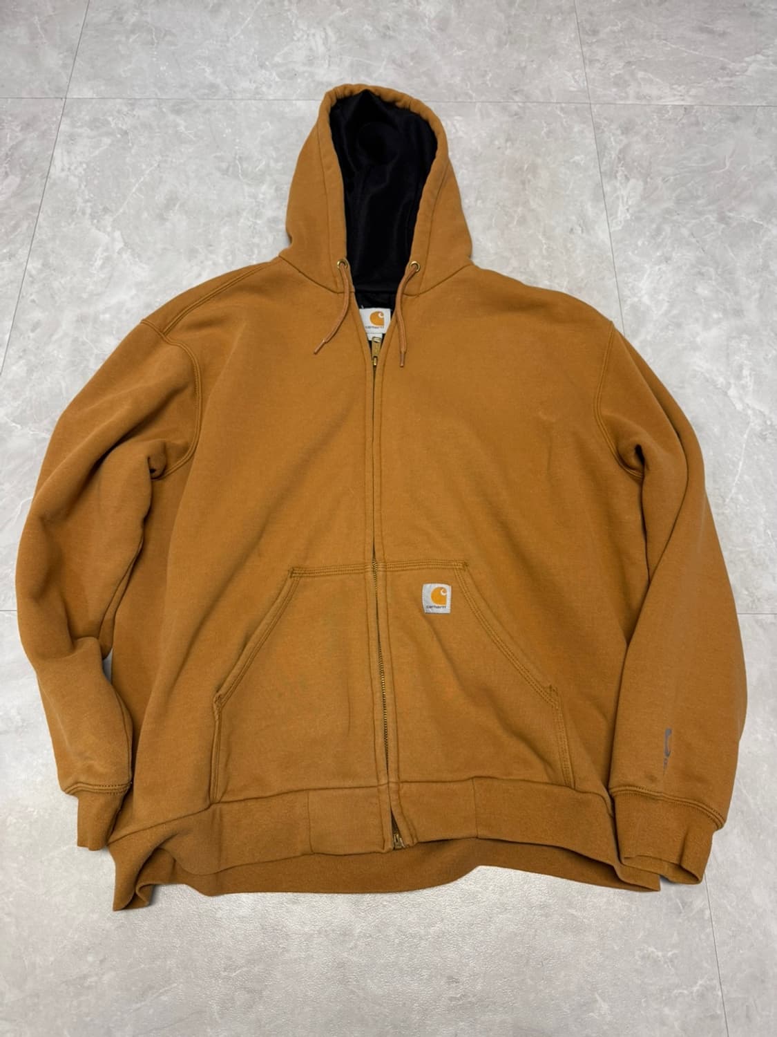 칼하트 상품이미지1