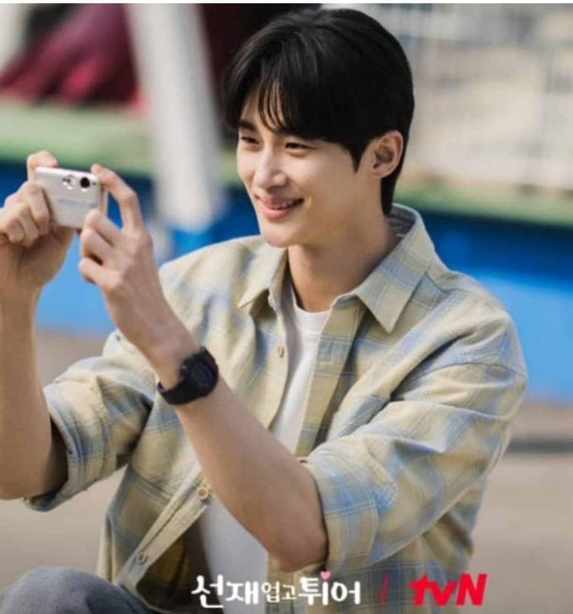 Nikon coolpix S3 (white) 상품이미지7