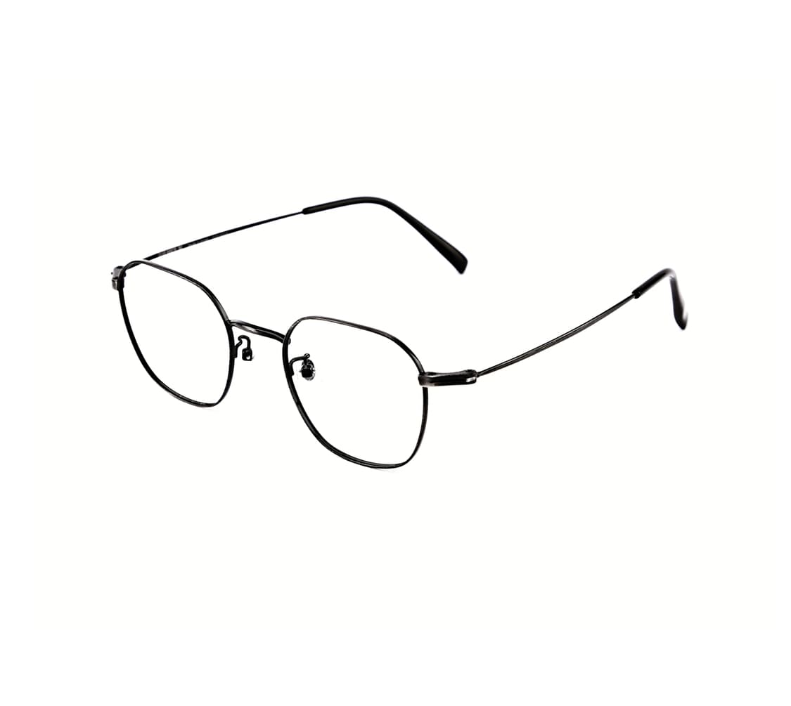 [자체제작] Document47, Washed BK(유광) 상품이미지6