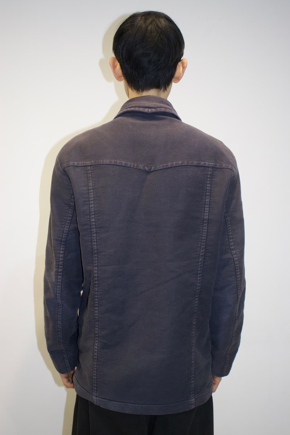 Maison Martin Margiela 04aw 상품이미지2