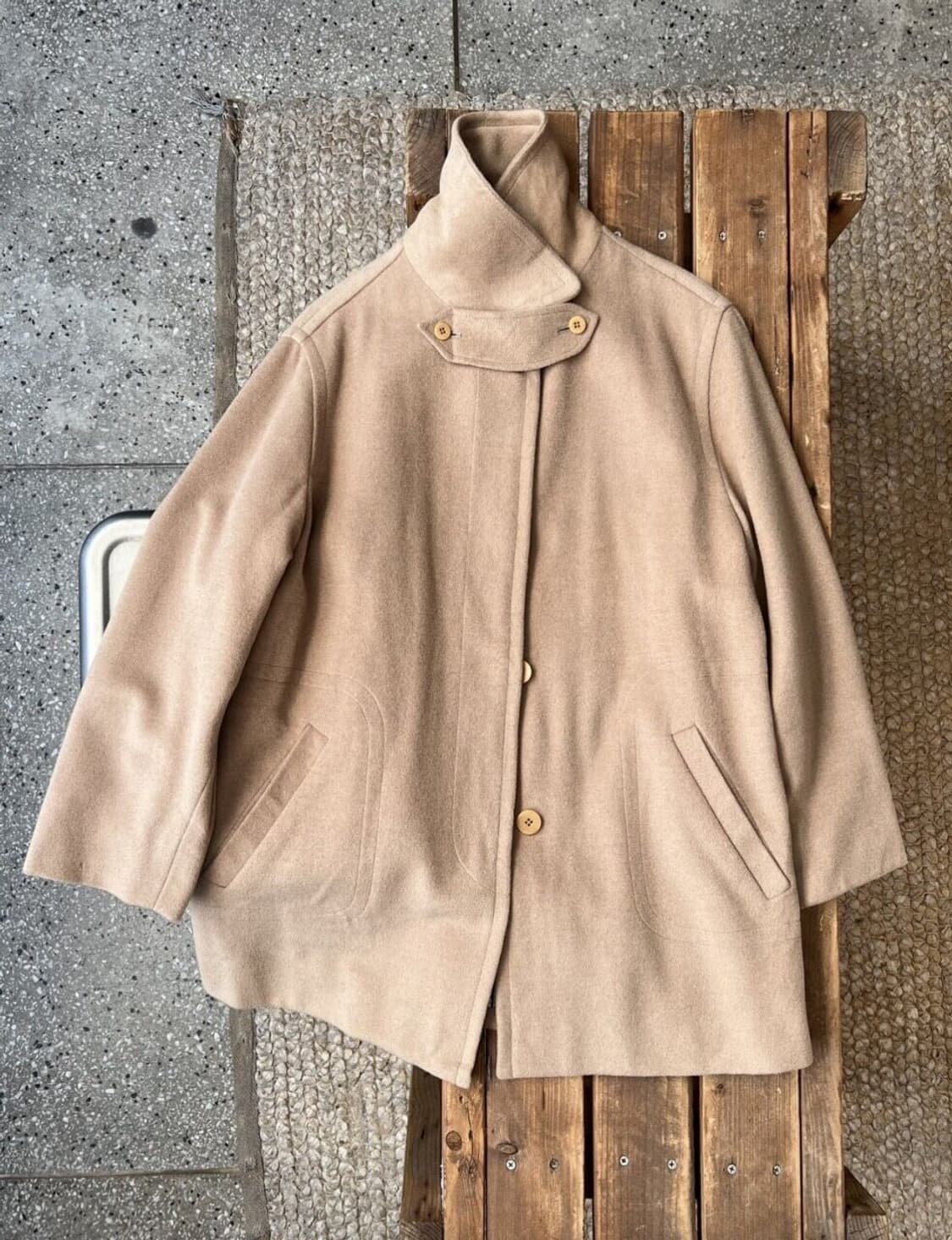 Aquascutum 상품이미지1