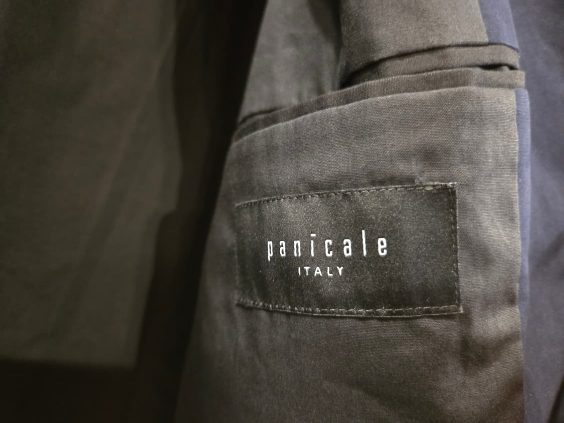 이탈리아 브랜드 빠니클레 맥코트 상품이미지8