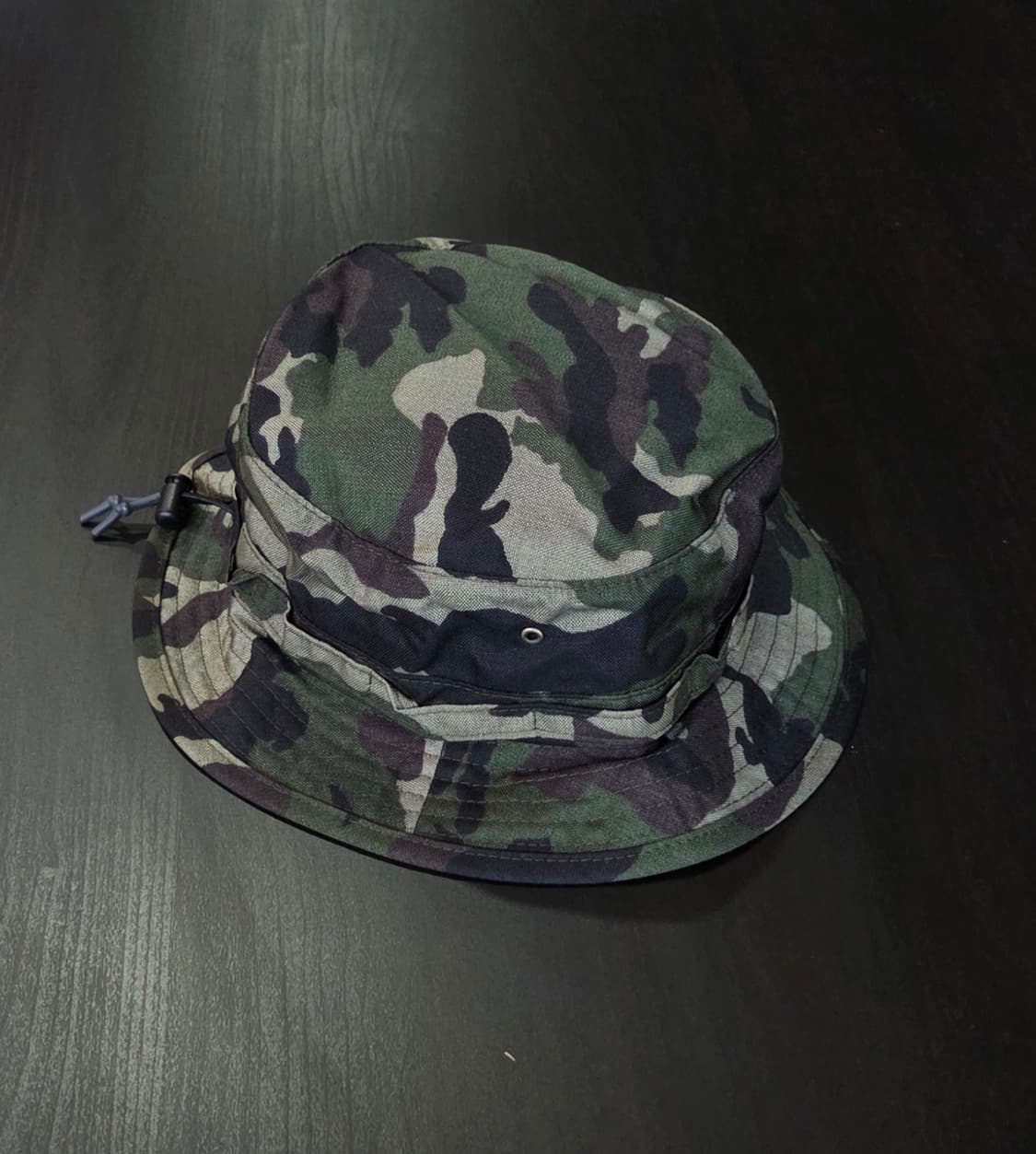 Beams Plus - Boonie 상품이미지1