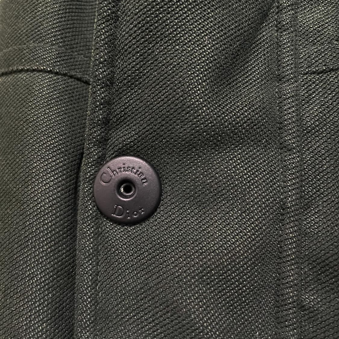 디올 자켓 상품이미지3