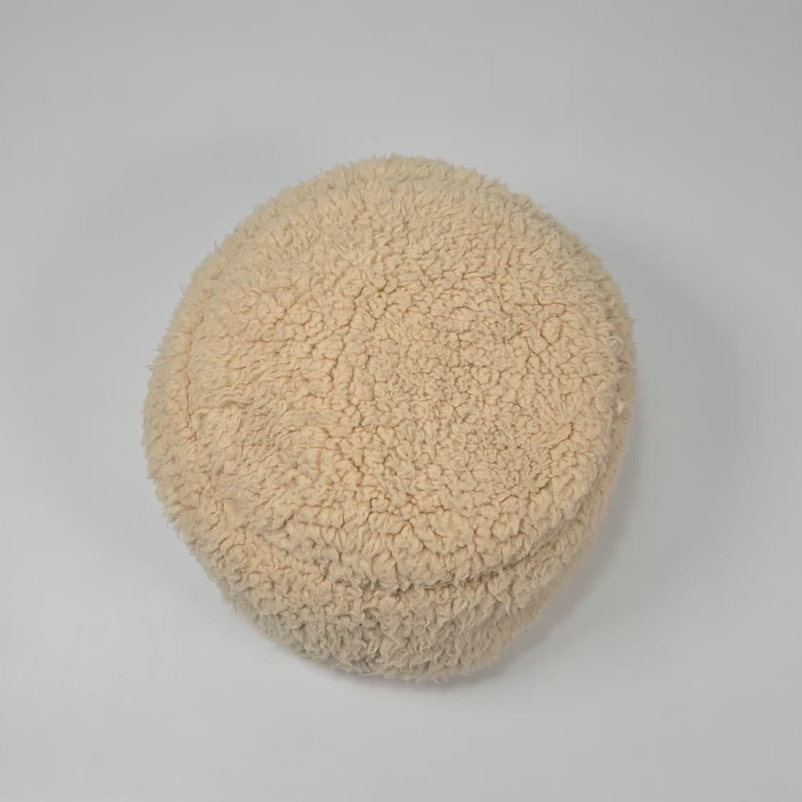 몽클레르 몬클러 모자 (56cm) 상품이미지6