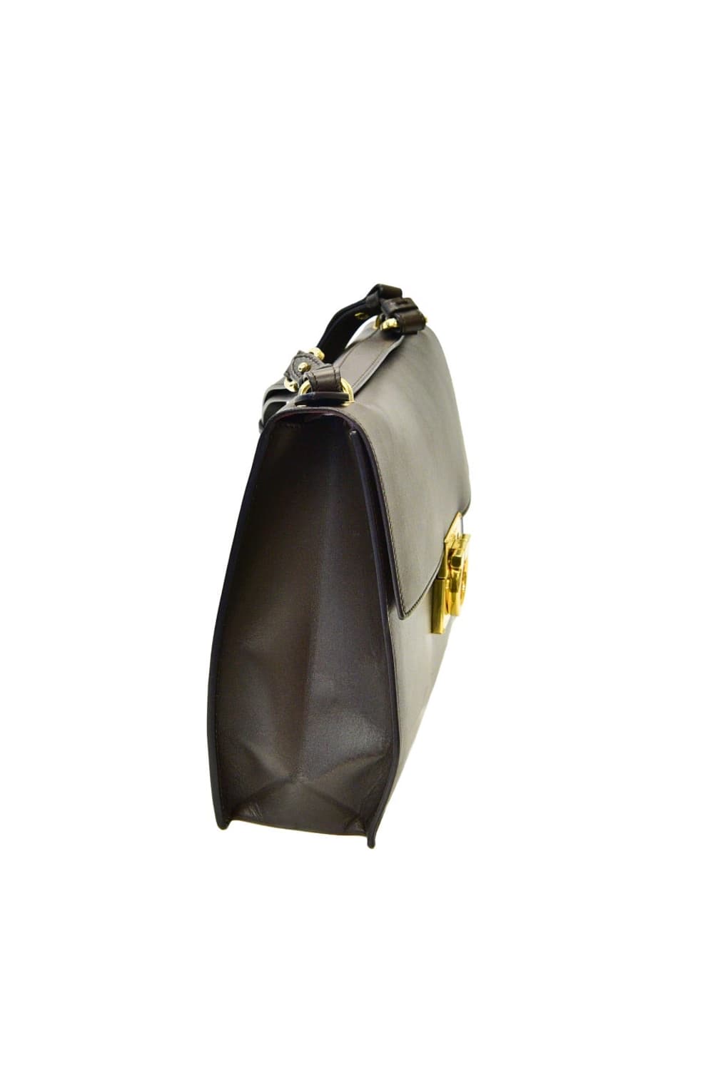 페라가모 간치니 숄더백 (정품) 상품이미지4