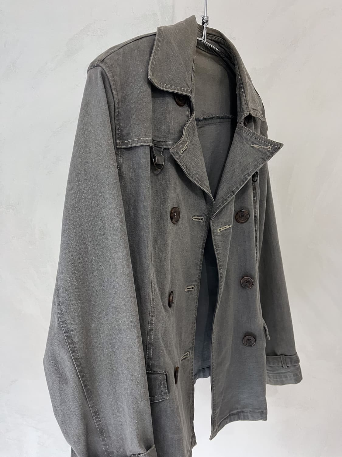 JPN 상품이미지3