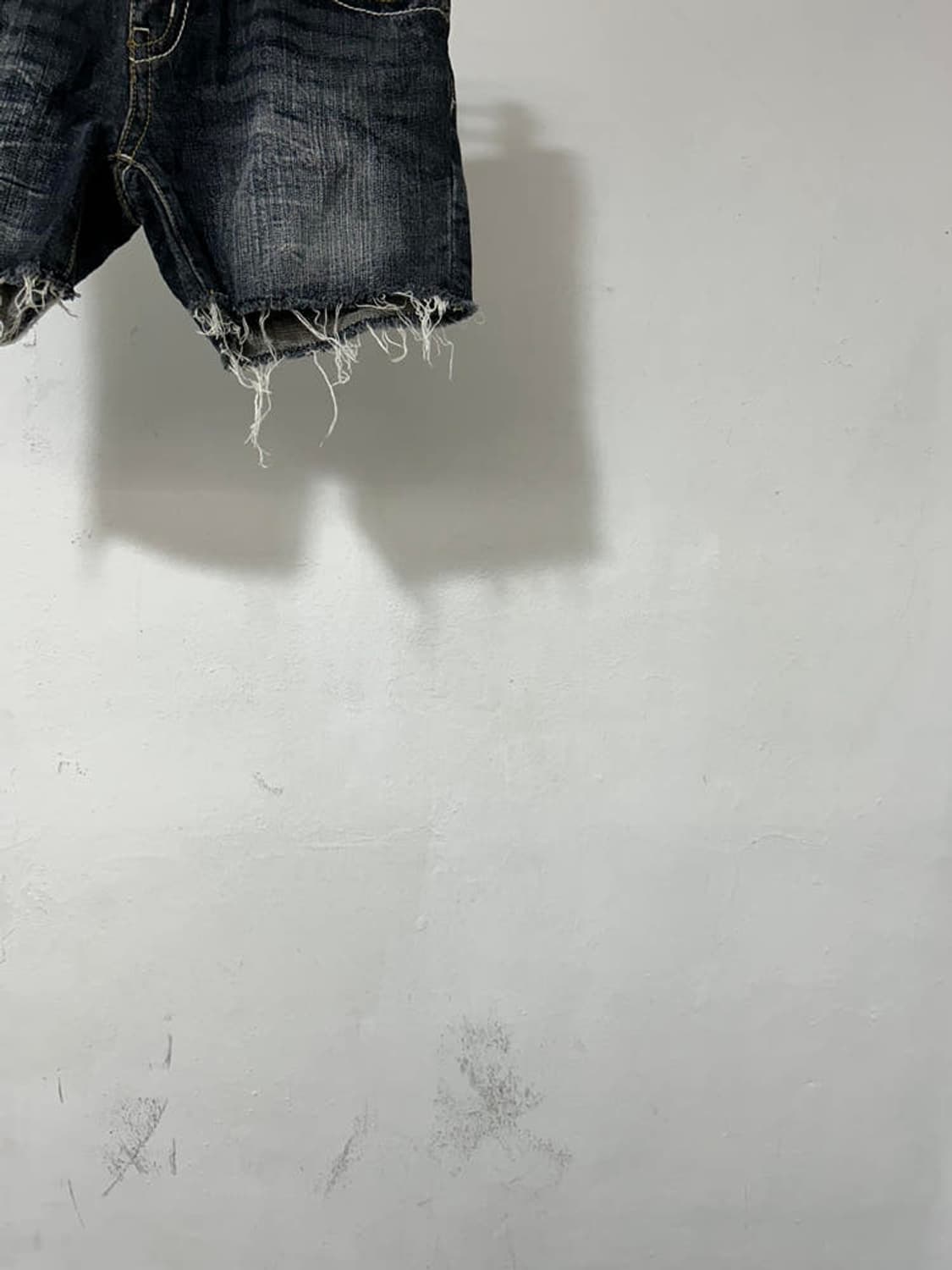 vtg pants 상품이미지4