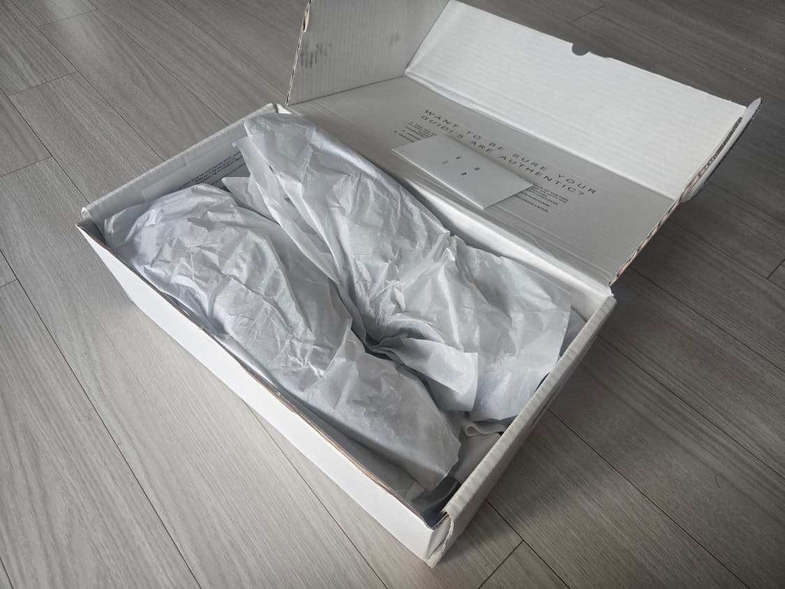 구이디 992x 새상품 43 상품이미지1