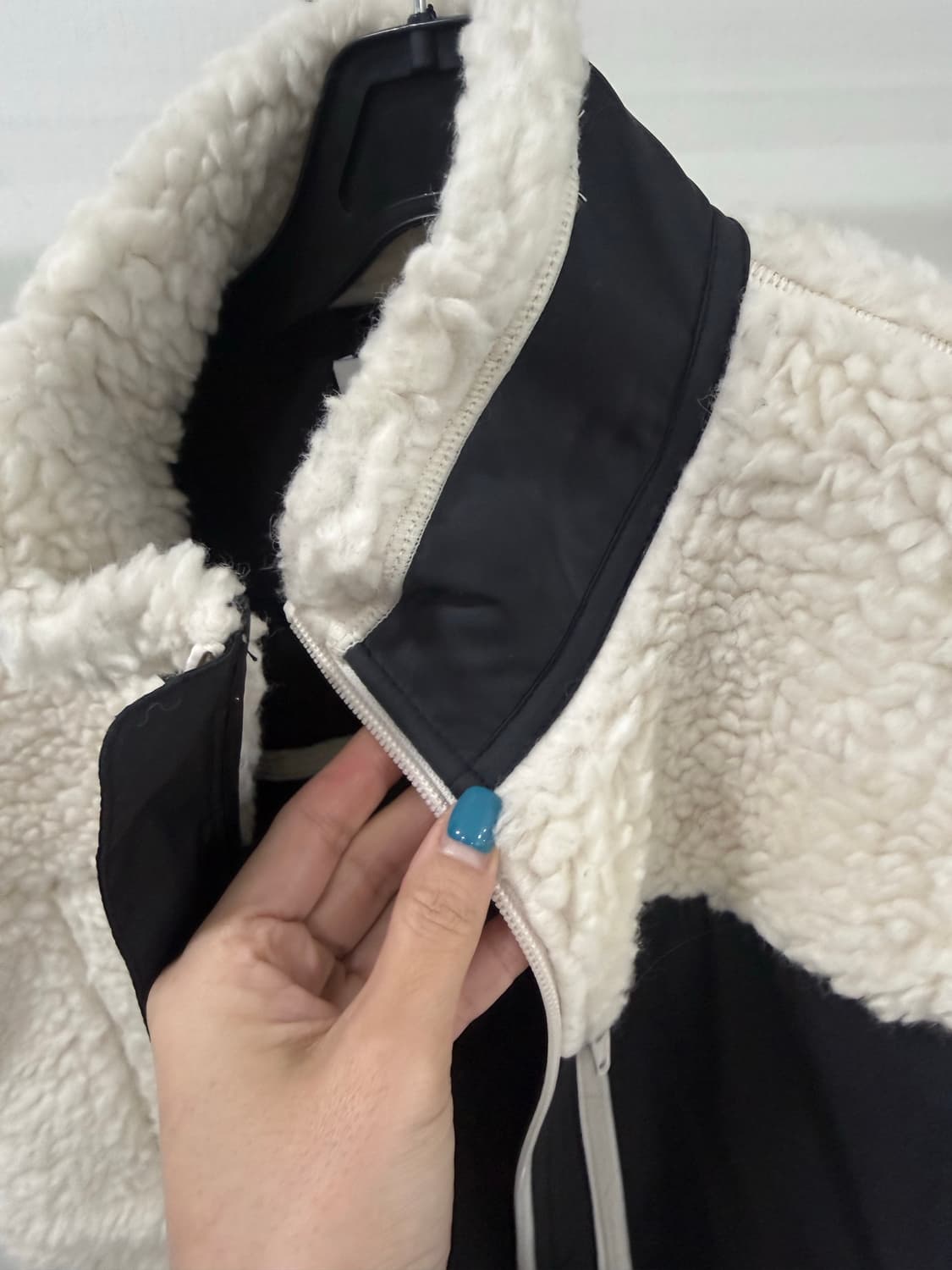 3.1필립림 베스트 상품이미지2