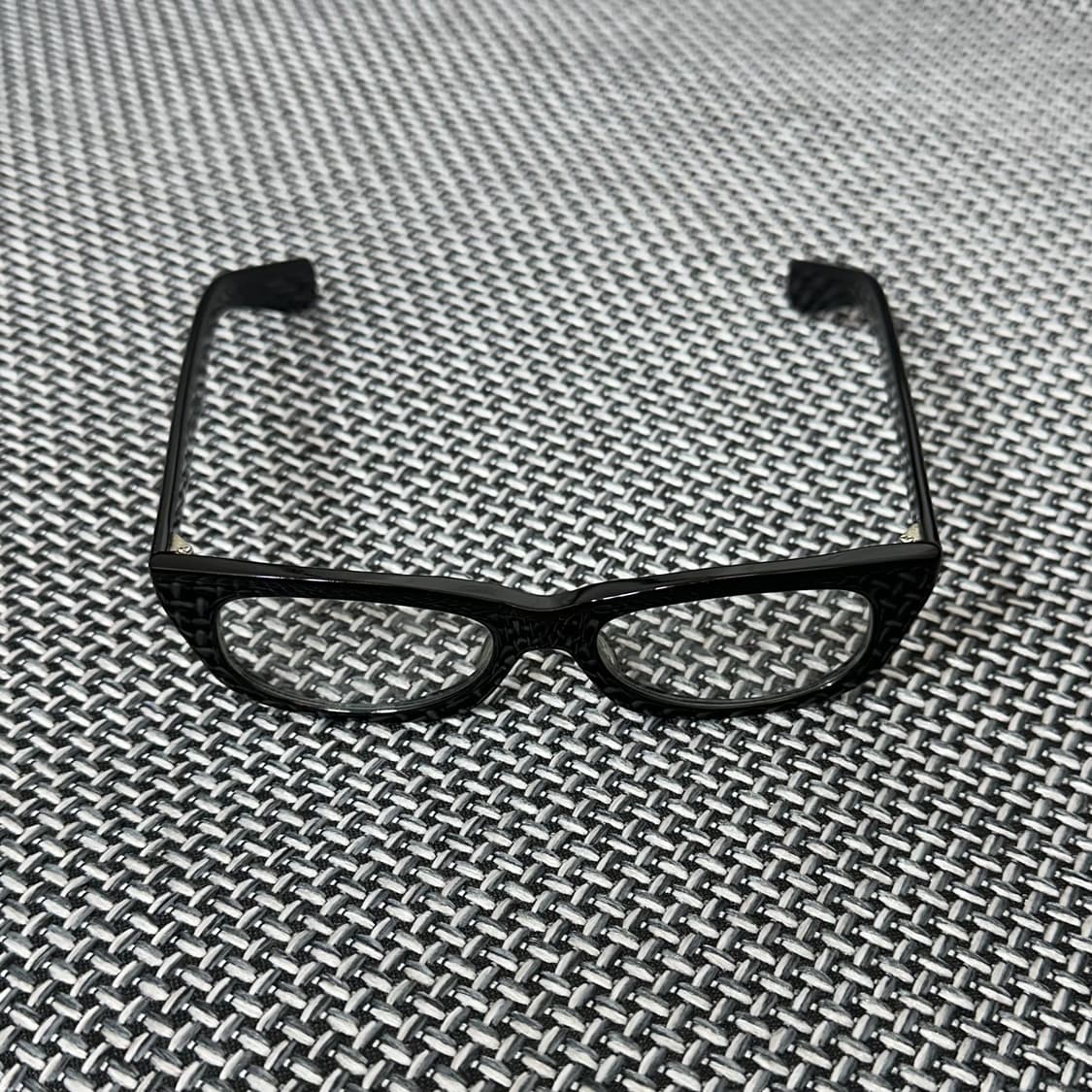 KANEKO OPTICAL 카네코옵티컬 안경 상품이미지5