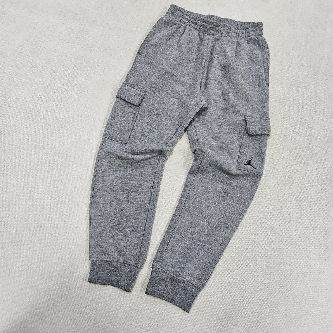 M 나이키조던 키즈 카고 조거팬츠 0619Y 상품이미지1