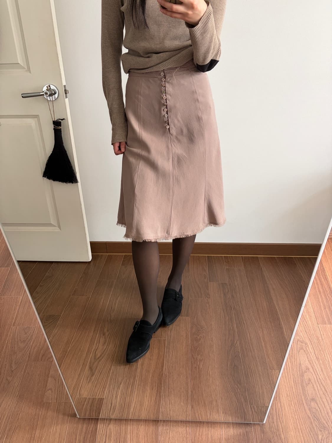 GALLARDAGALANTE 상품이미지5