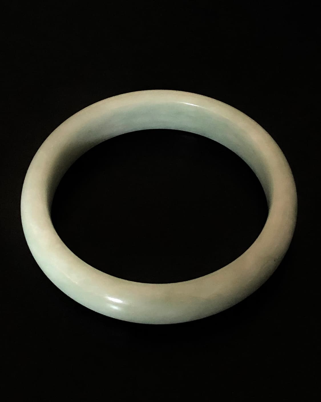 Owk bangle 상품이미지5