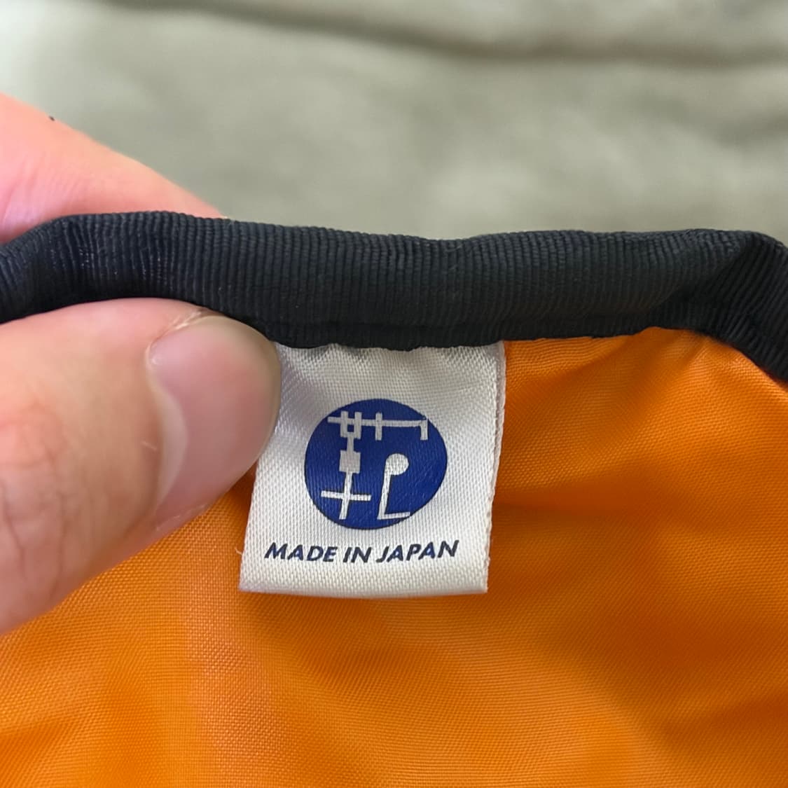 porter 요시다 포터 탱커 보스턴 더플백 s 블랙 상품이미지8