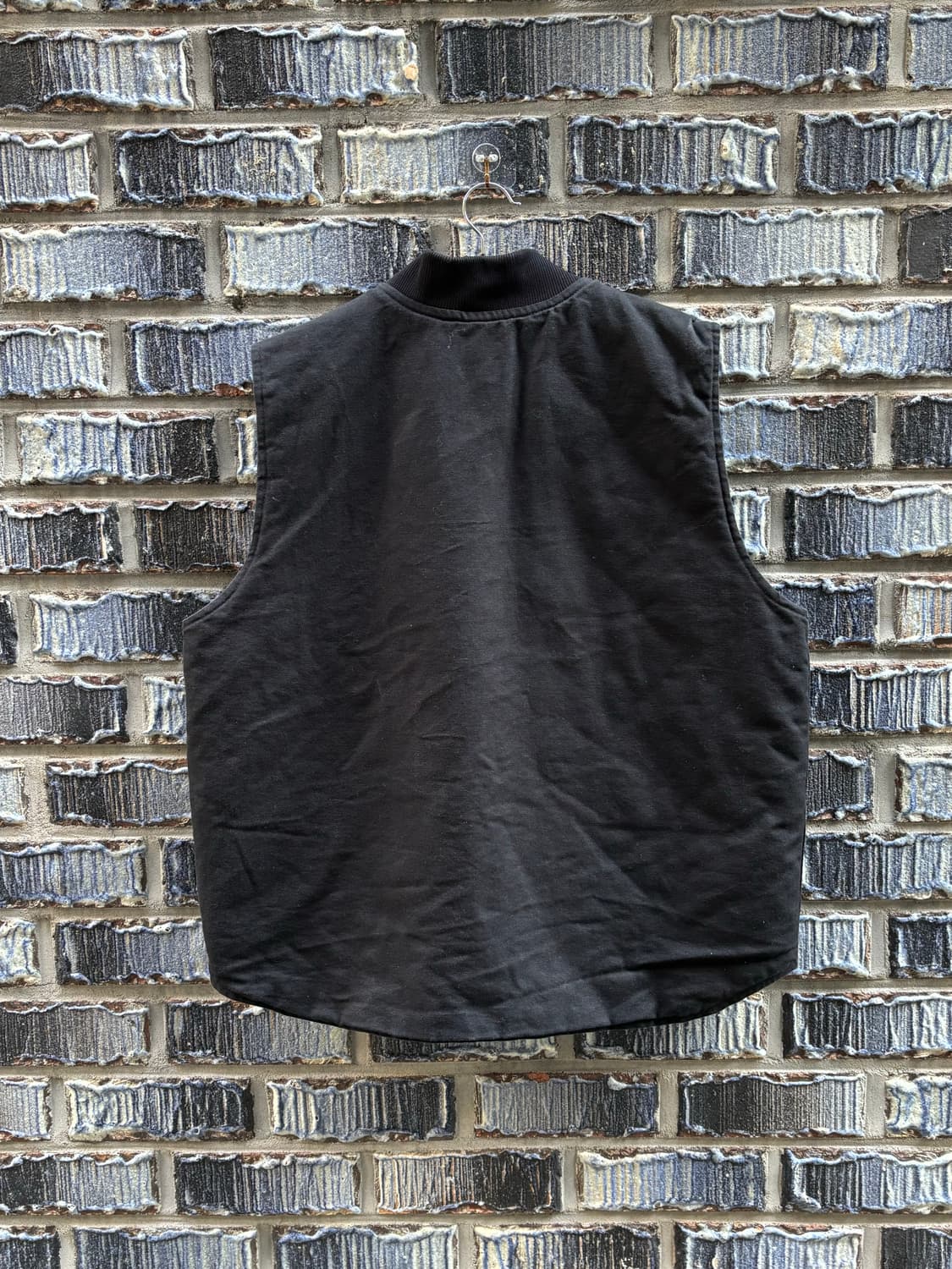 칼하트 덕 베스트 v01 상품이미지4