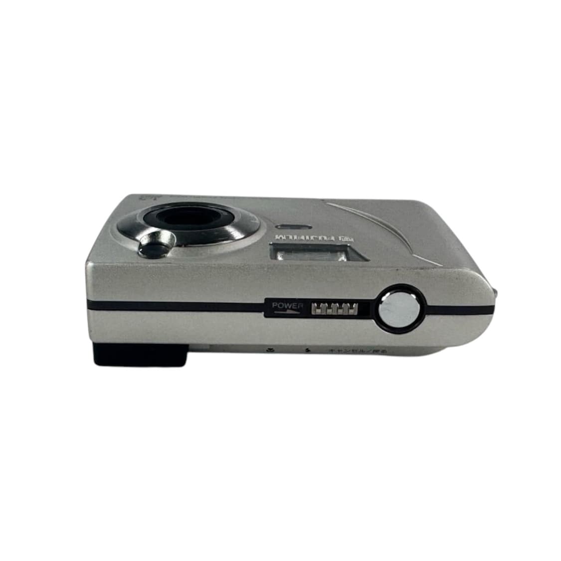 후지필름 파인픽스 1500 디카 상품이미지5