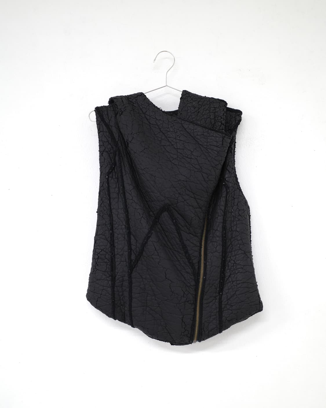 Helmut Lang Vest 상품이미지1
