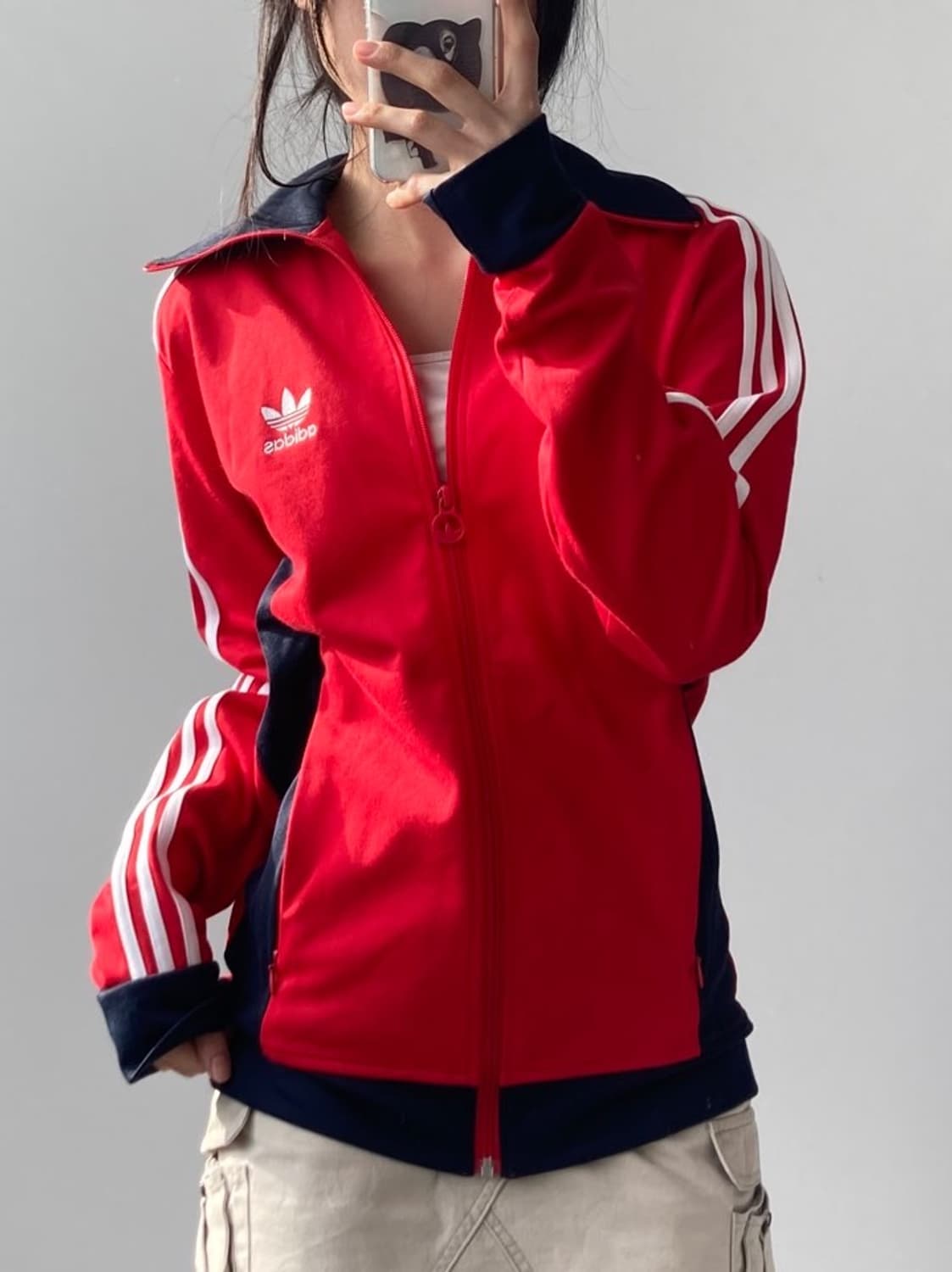 아디다스 유로파  상품이미지1