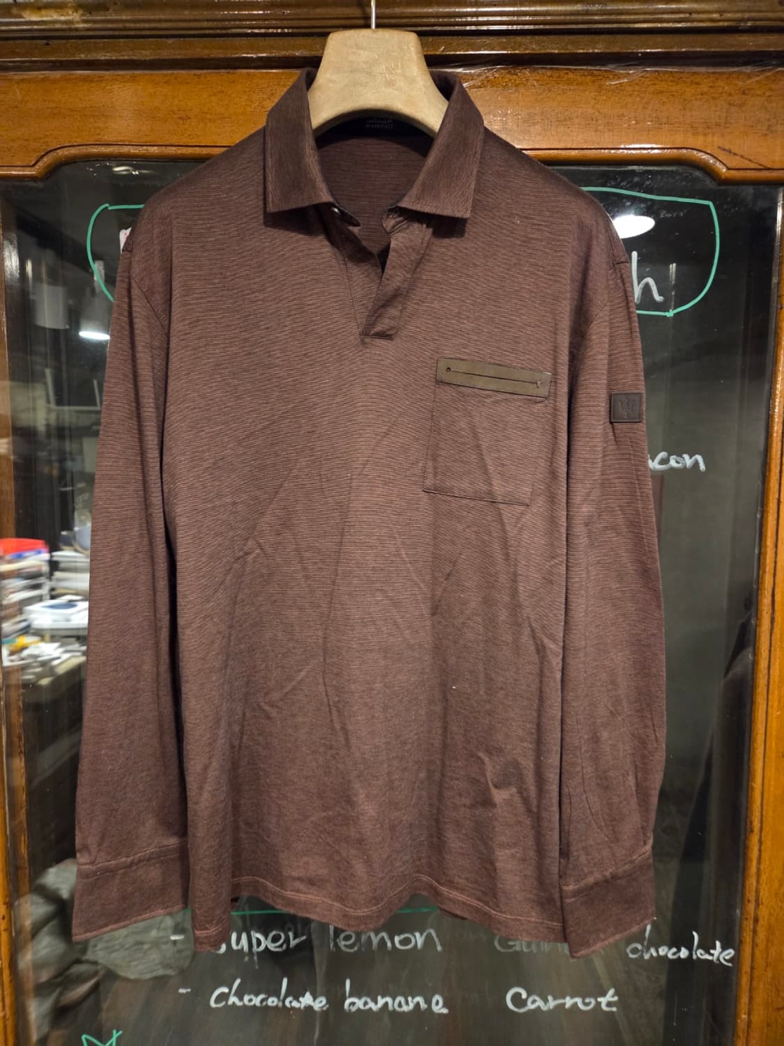 에르메네질도 제냐  상품이미지10