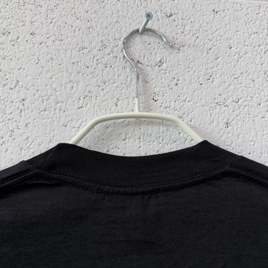 80s Vintage Screen Stars Blank Tee 상품이미지8