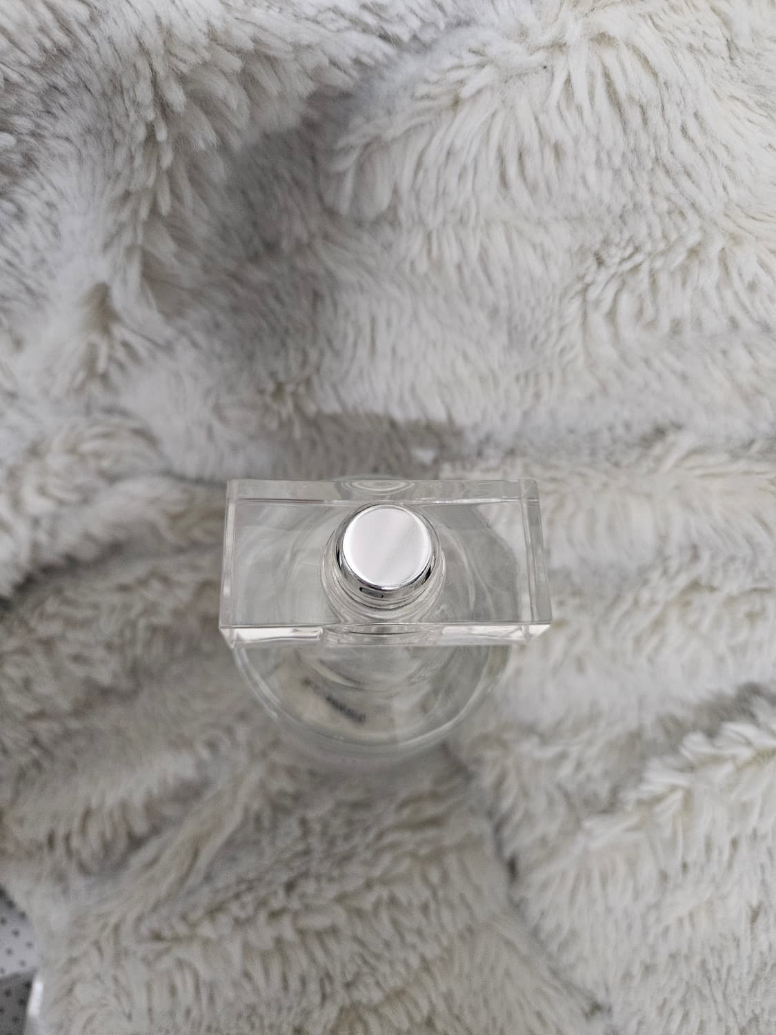 샤보 레 꽁상뜨레 오드퍼퓸 100ml 상품이미지3