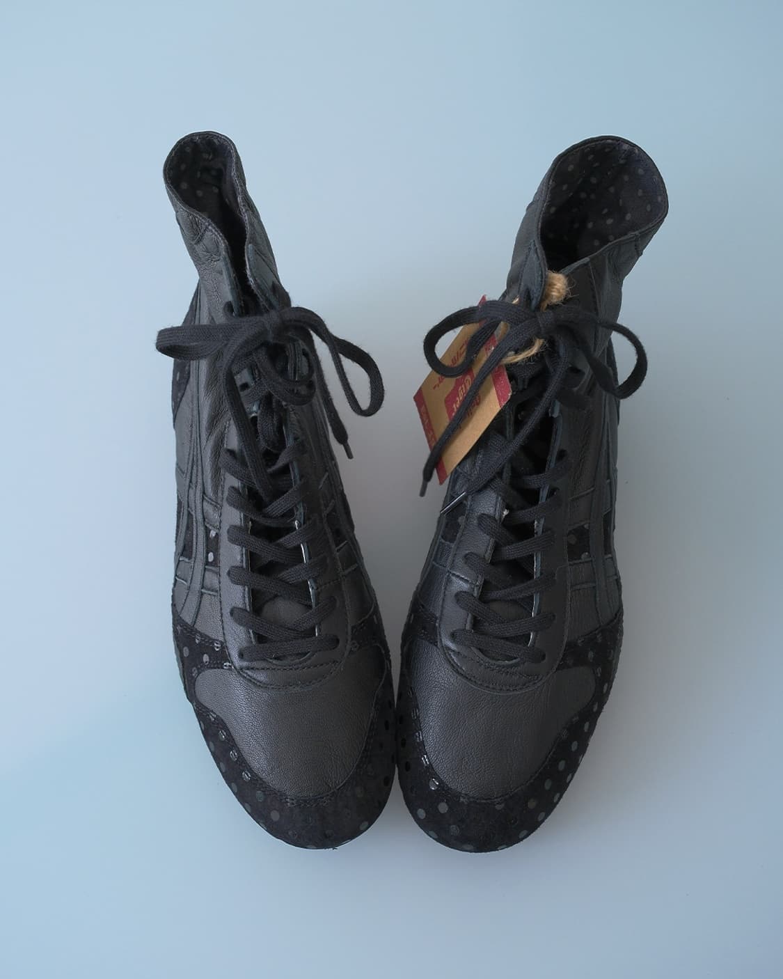 Javelin Hiina 상품이미지5