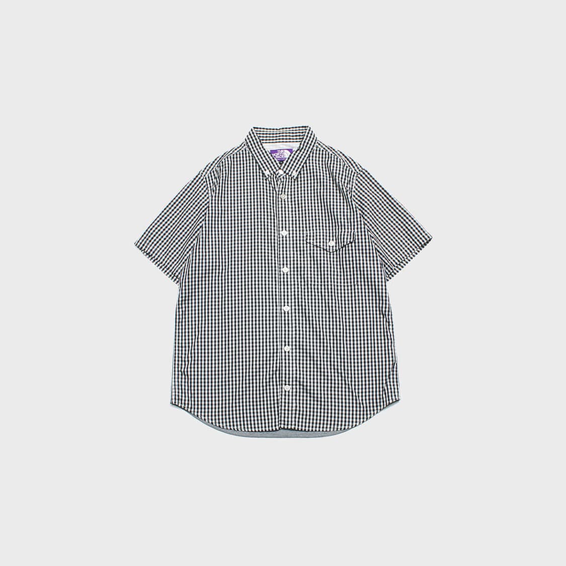 THE NORTH FACE PURPLE LABEL 상품이미지1