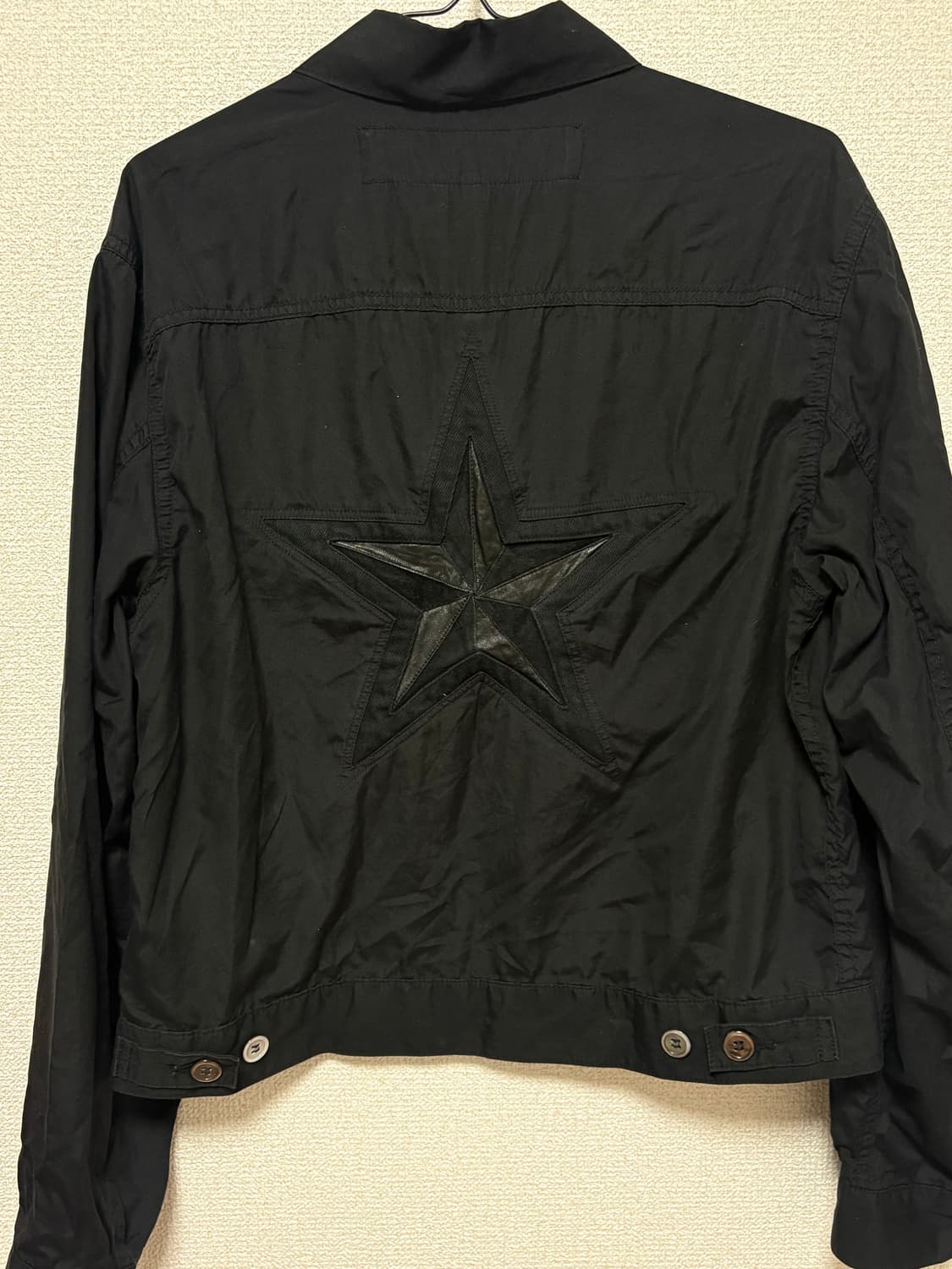junya watanabe shirt 상품이미지4
