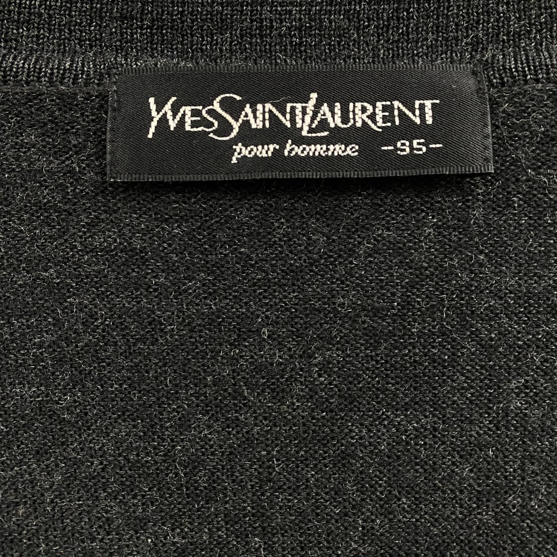 Yves saint laurent 상품이미지3