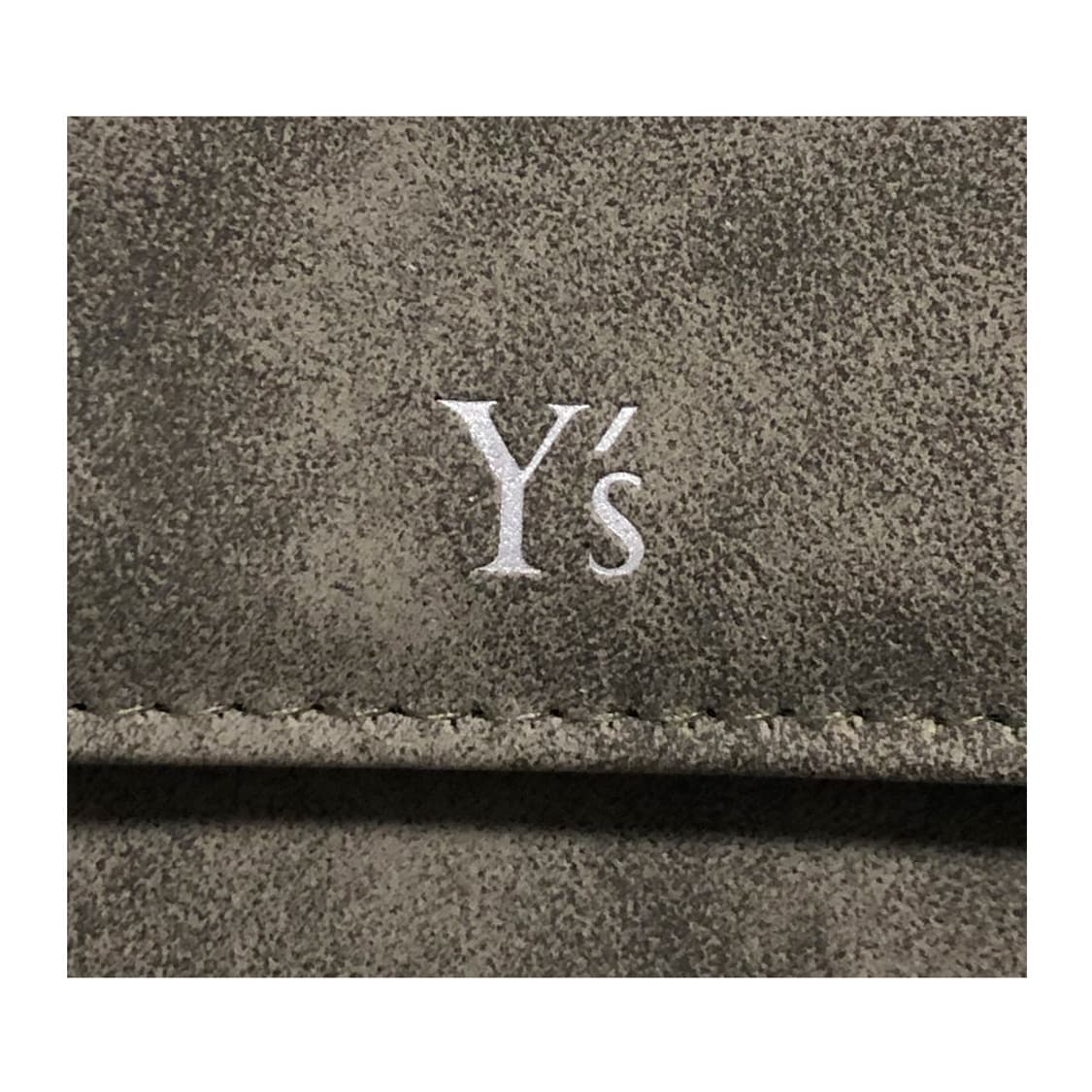 와이즈 (Y's Yohji Yamamoto) 상품이미지5