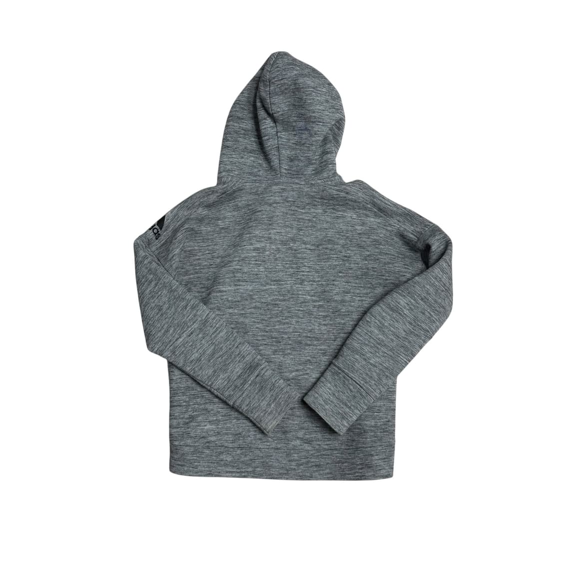 아디다스 후드집업 상품이미지3