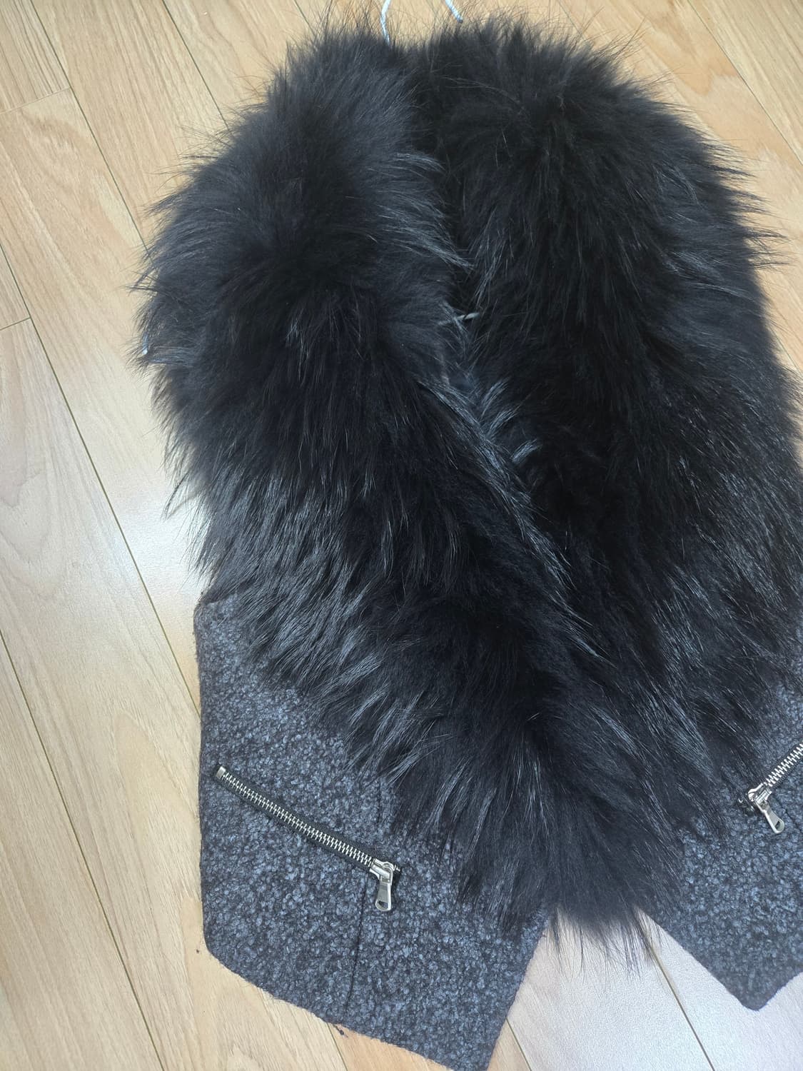 에고이스트 라쿤털 베스트 상품이미지2