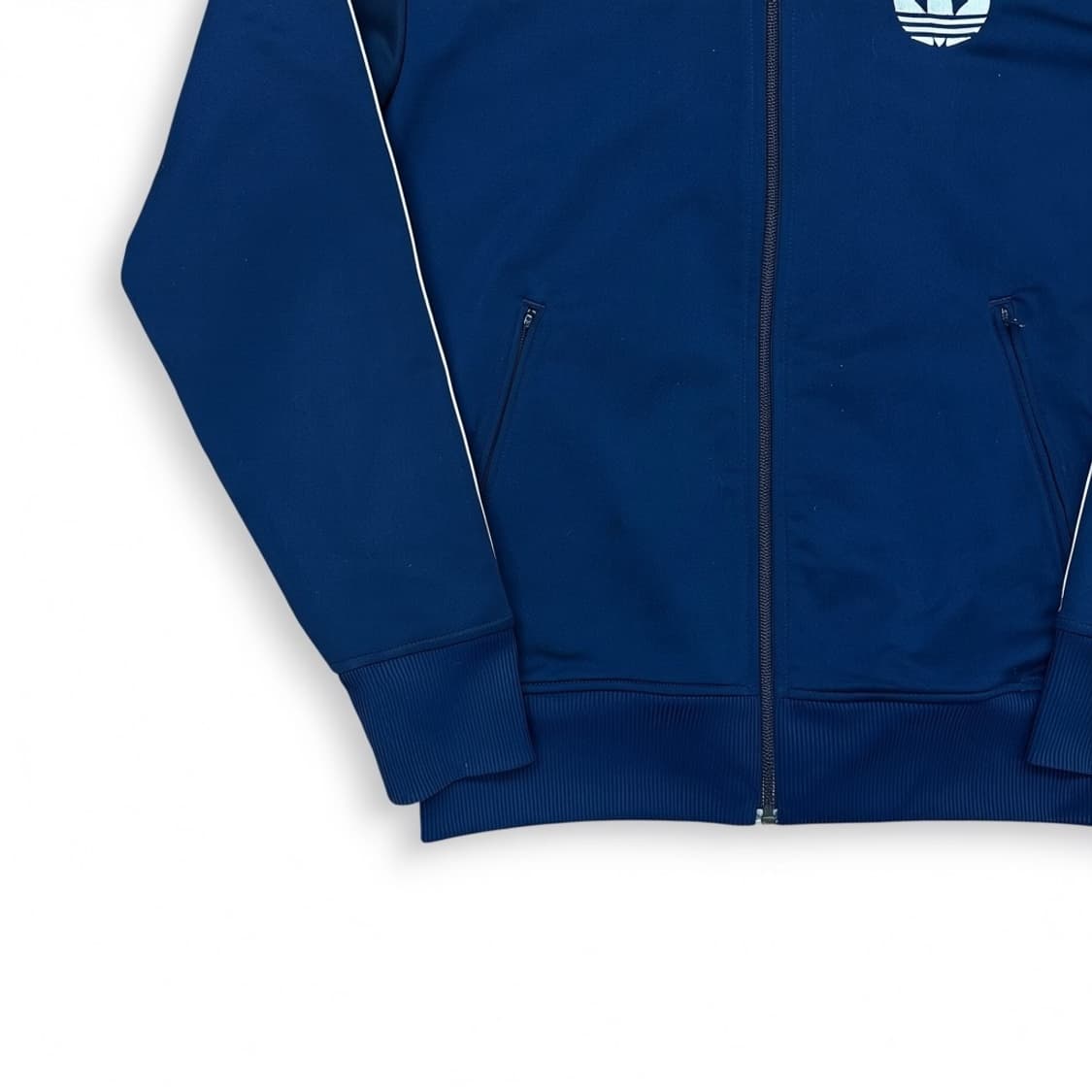 아디다스 파이어버드 트랙탑 상품이미지3