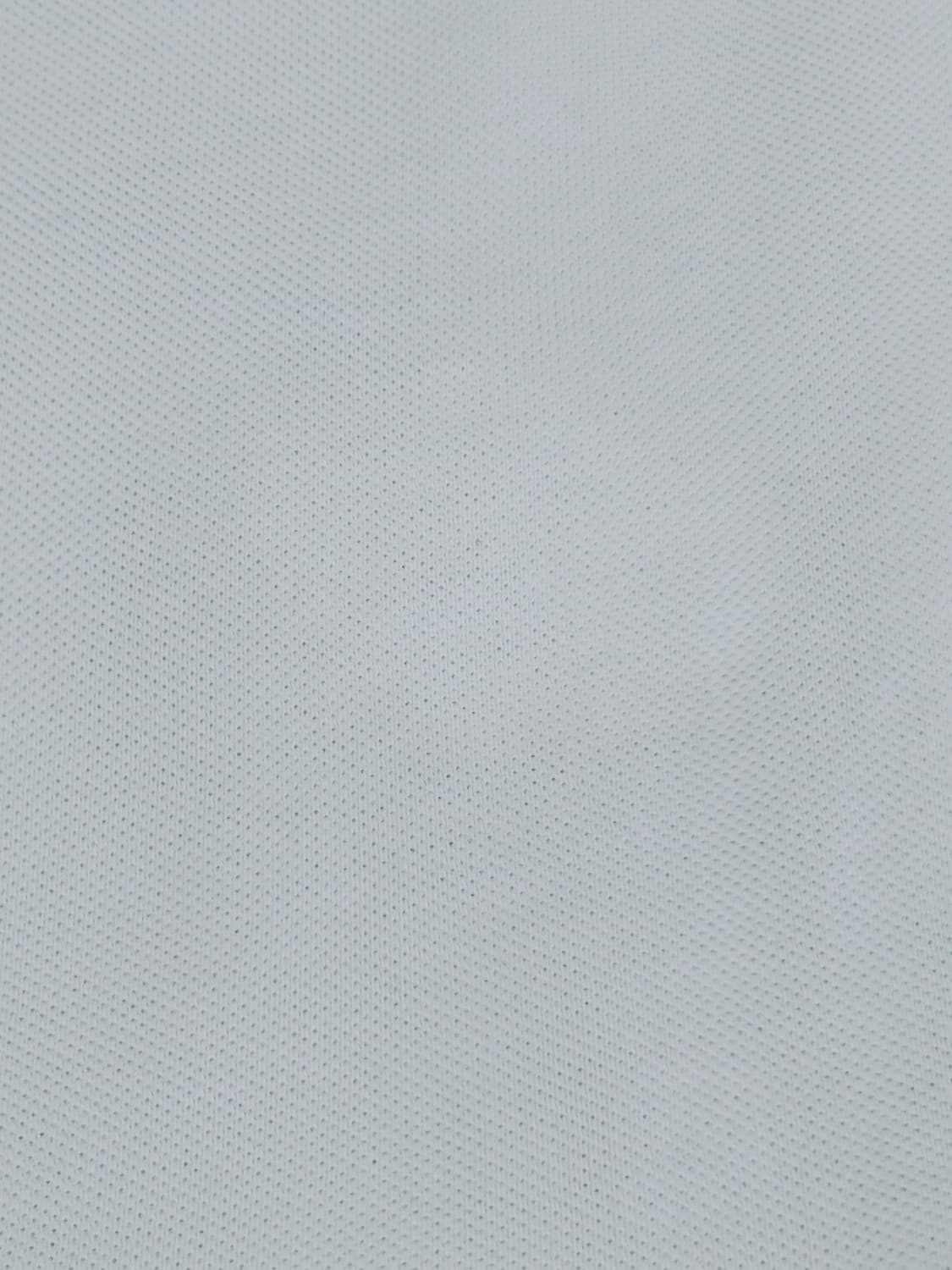 POLO RALPHLAUREN 폴로 랄프로렌 빅포니자수 반팔PK(흰곤) 상품이미지10