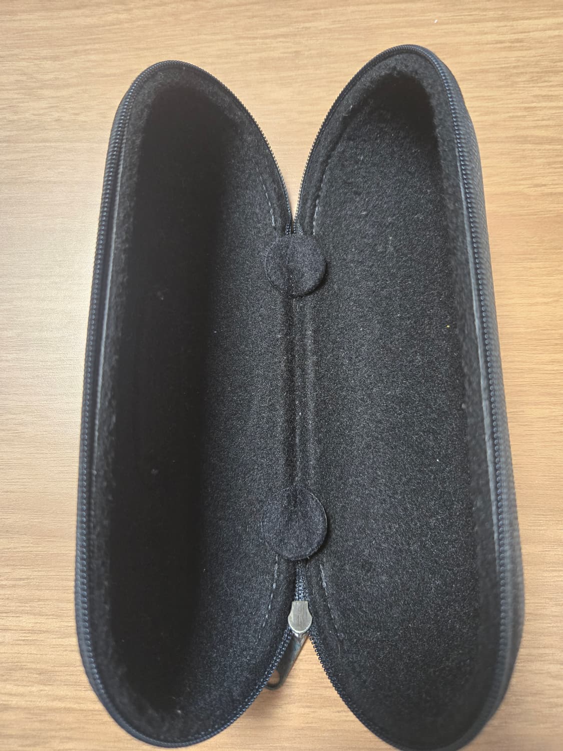 오클리 엑스메탈 케이스 상품이미지3