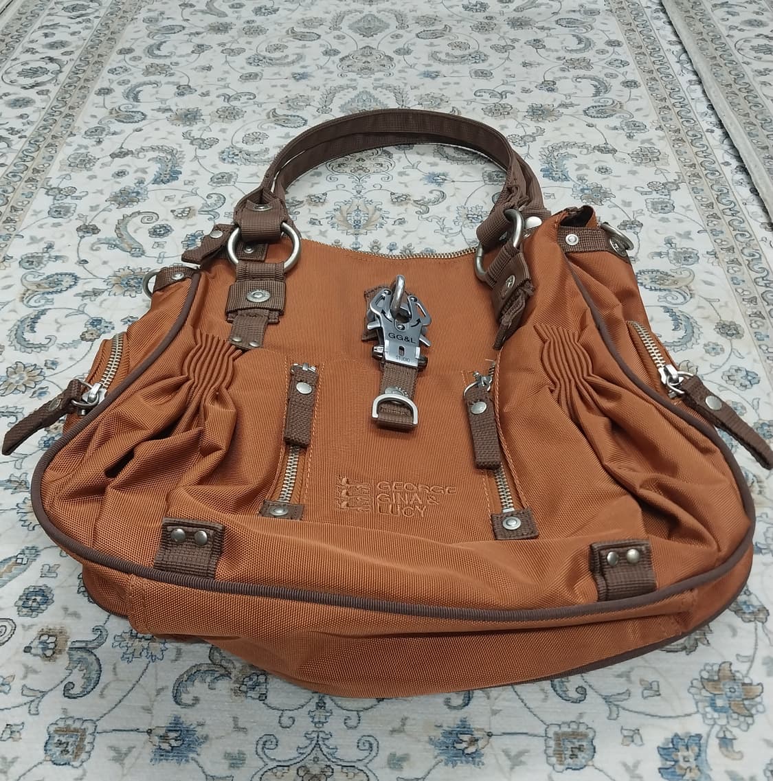 george Gina & Lucy 토트백 / 숄더백 상품이미지4