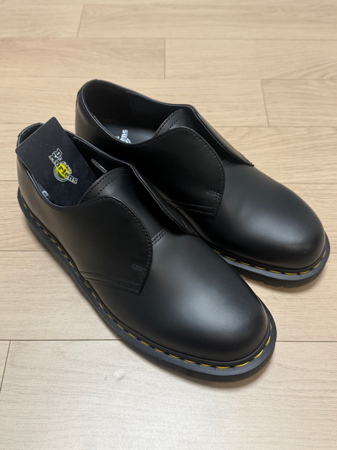 닥터마틴 1461 280 상품이미지3