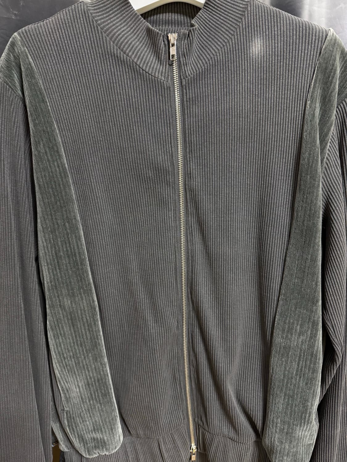 xlim ep.5 져지 상품이미지1