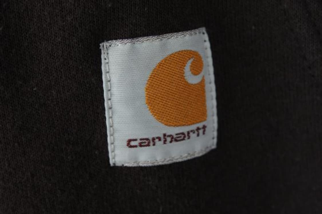 칼하트 후드티 상품이미지4