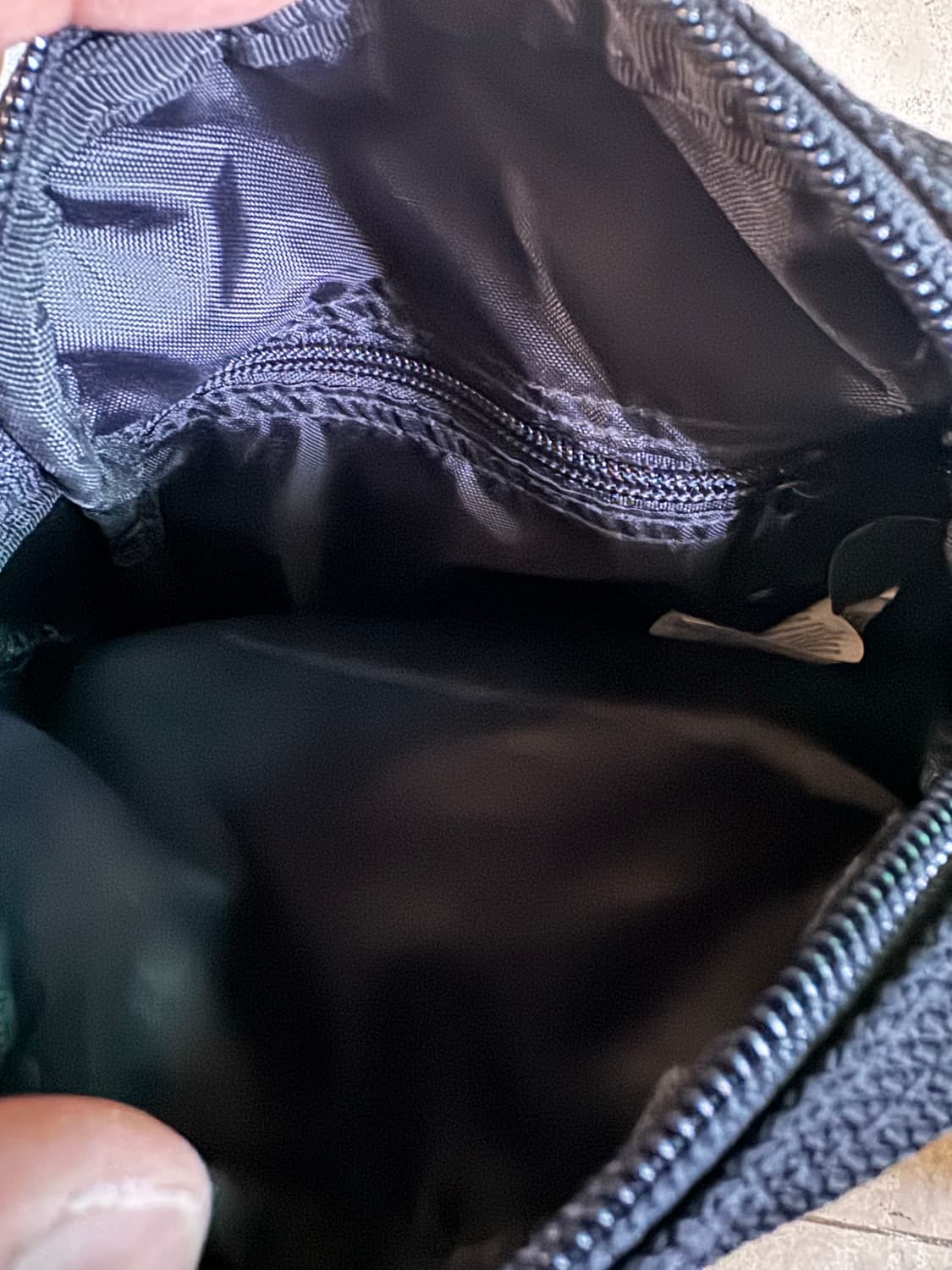 ACW x eastpak 크로스백 상품이미지5