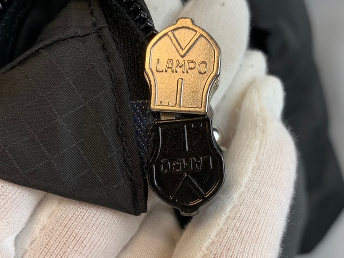 발렌시아가 19 c컬 패딩 44 상품이미지9